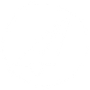 Project Rockit logo