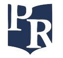 Project Rousseau logo