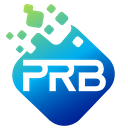 Project Royal Blue logo