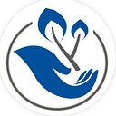 Project Rozana logo