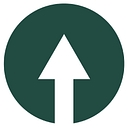 Projects Abroad logo