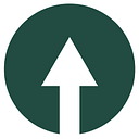 Projects Abroad logo