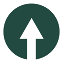 Projects Abroad logo