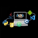 Projects Inc. logo