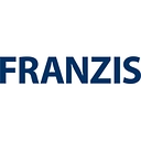 FRANZIS GmbH (US) logo
