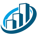 TJL Construction Ltd logo
