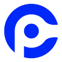 DevOps-Projects logo