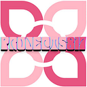 Projects817 LLC