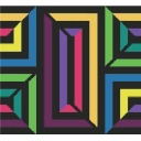 Project Safety Net Ny logo