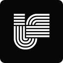 Projects By If logo