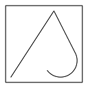 projectscandinavia