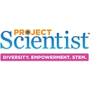 Project Scientist logo