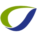Projectscotland logo