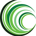 Project Seagrass logo