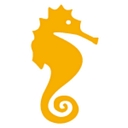 projectseahorse.org icon