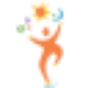 Favicon of Project SEARCH