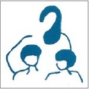 Project Self Sufficiency logo
