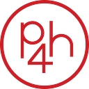 Projects For Haiti, Inc. logo