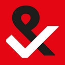 Projects Group logo