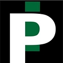 Projects Inc. logo