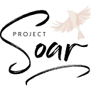 Project Soar