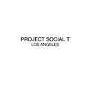 Project Social T logo