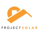 projectsolar.com logo