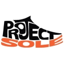Project Sole logo