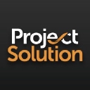 Project Solution Ltd logo