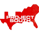Project South Inc logo