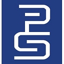 Projectspan Services logo