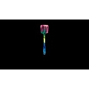 Project Spatula logo