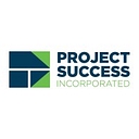 Project Success Inc logo