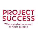 Project Success logo