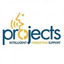 Projects Marketing Ltd logo