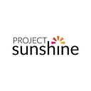 Project Sunshine logo