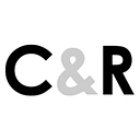 Project Surveyors logo