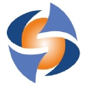 Projectsynergy logo