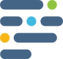 Projectteam, Inc. logo