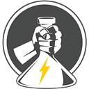 Projectthunder.Com, Inc logo