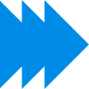 Projecttogether Ggmbh logo