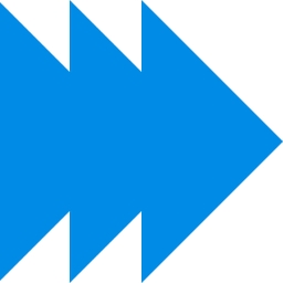 ProjectTogether - logo