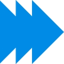Projecttogether Ggmbh logo