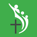 Project Transformation National logo