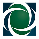 Project Transition logo