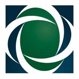 Project Transition logo