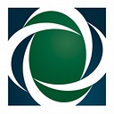 Y.A.P.A. Apartment Living Program Inc