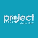Project Trust logo