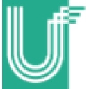Project Unite logo