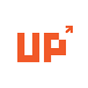ProjectUP logo